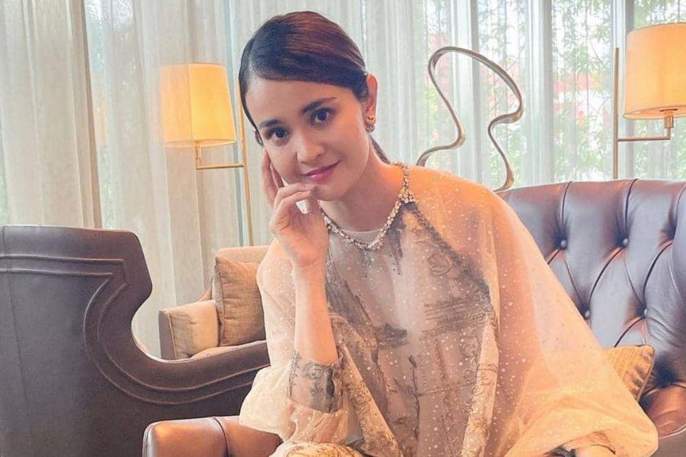 instagram.com/michelleziu