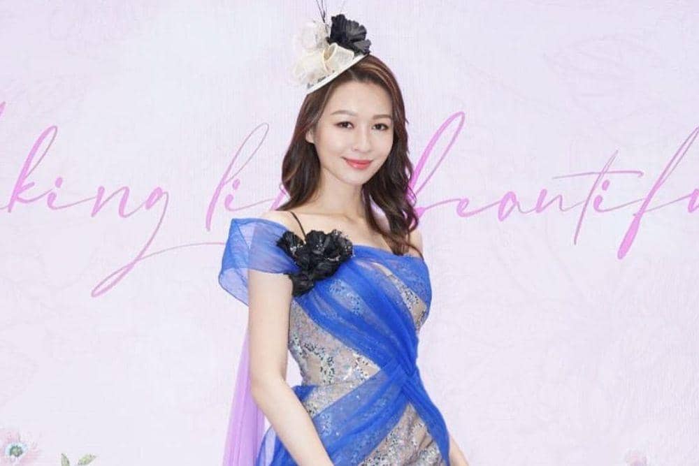 instagram.com/denicelams