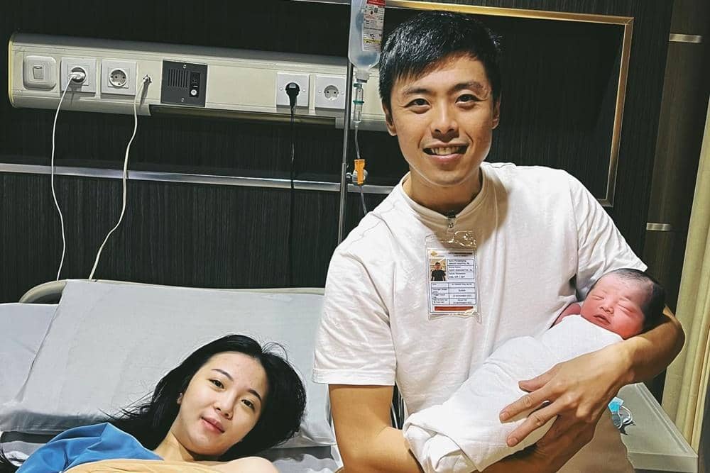 Instagram.com/vincentraditya