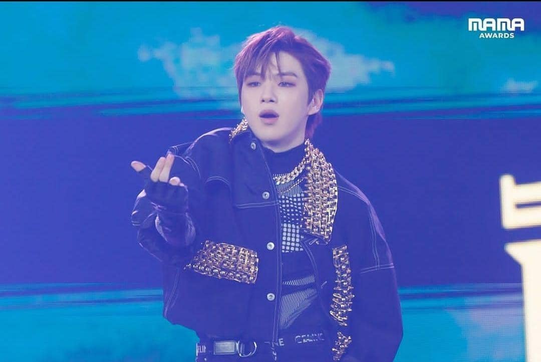 instagram.com/mnet_mama