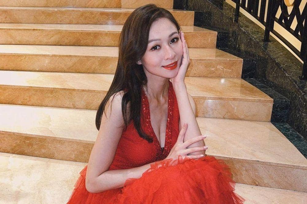 instagram.com/denicelams