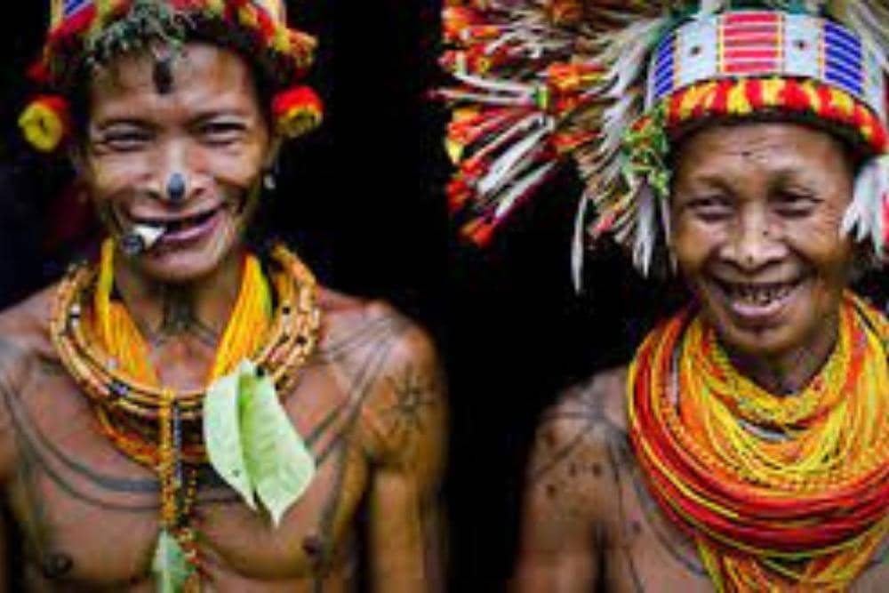 sukumentawai.com