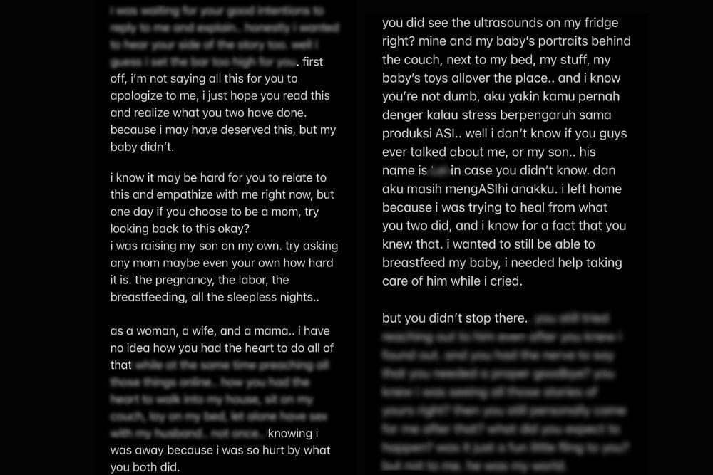 twitter.com/amndzahra