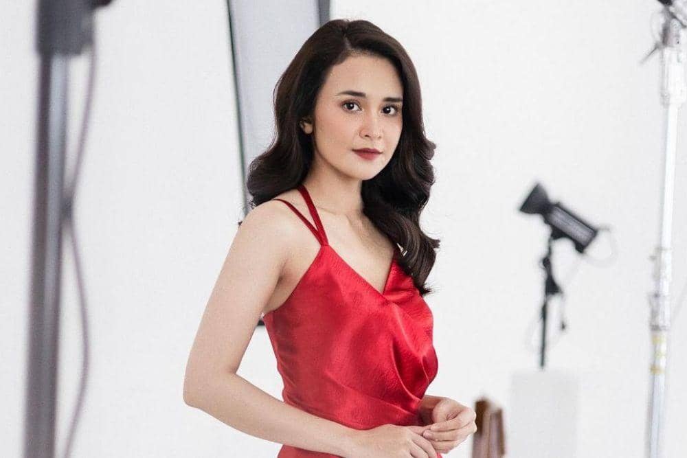 instagram.com/michelleziu