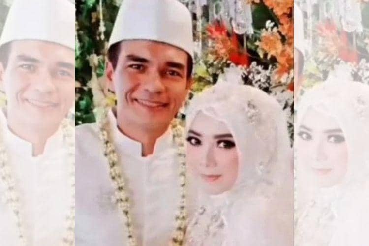 Instagram.com/lambee.pedes