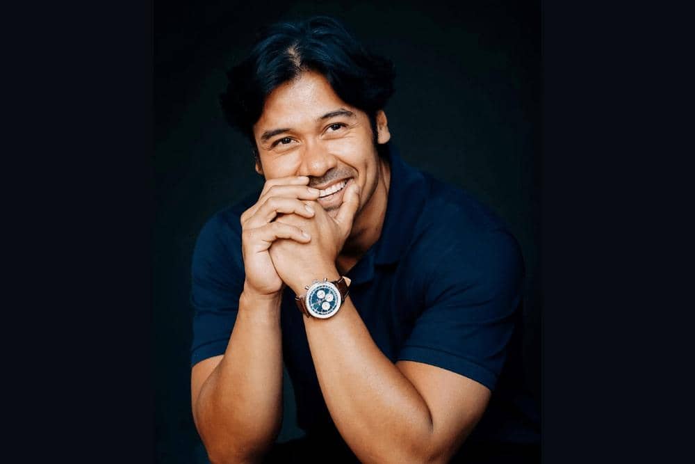 instagram.com/ chicco.jerikho