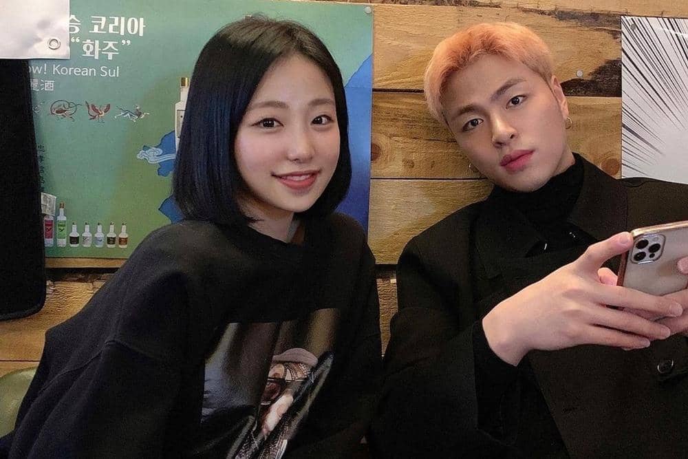 Instagram/ kukukuyeah