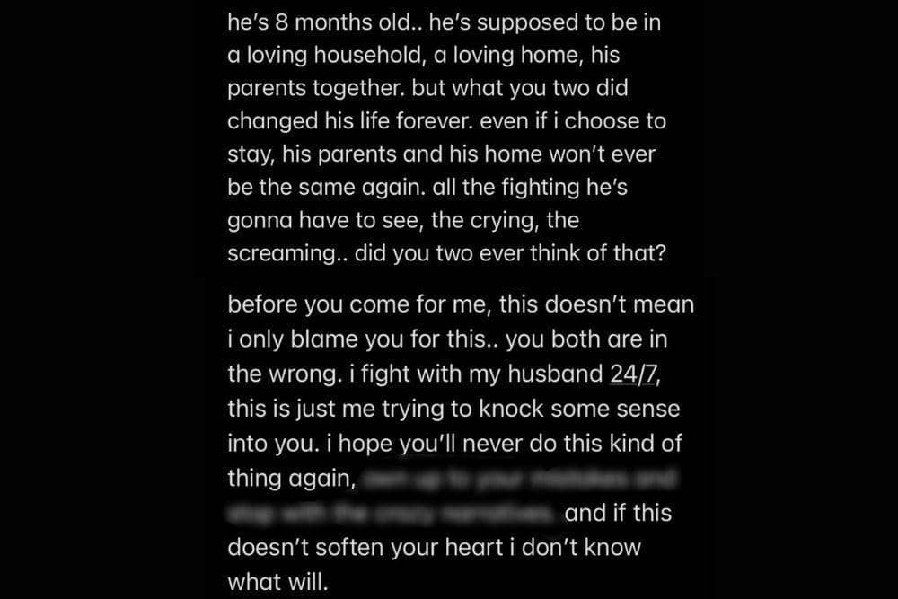 twitter.com/amndzahra