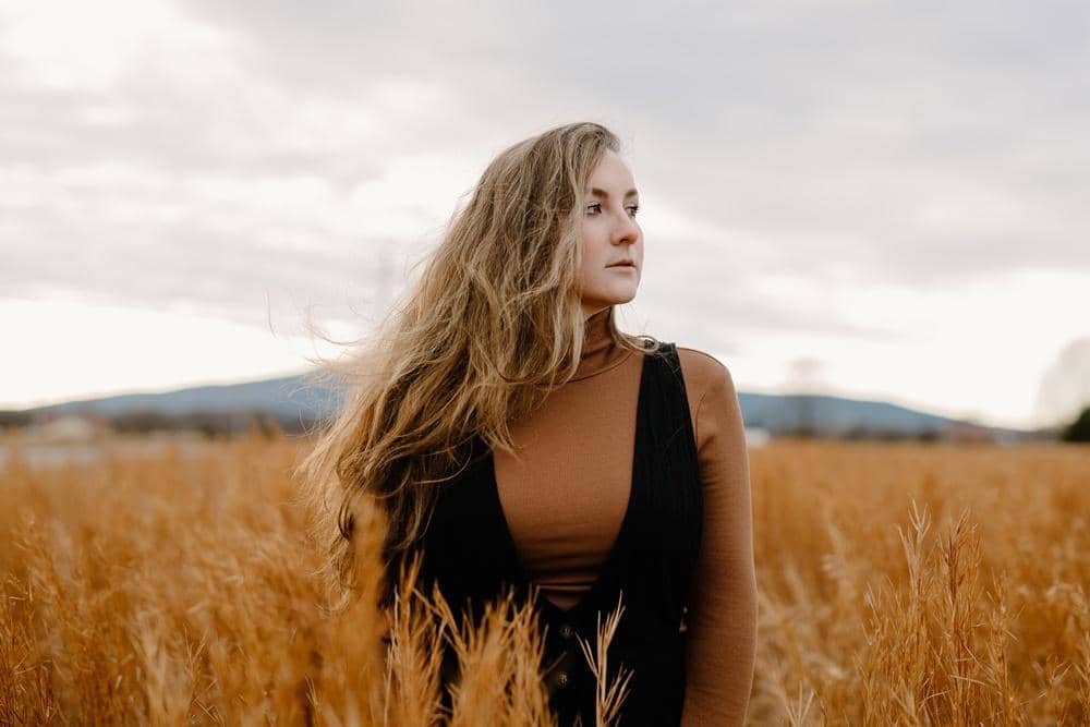 unsplash.com/Brooke Cagle