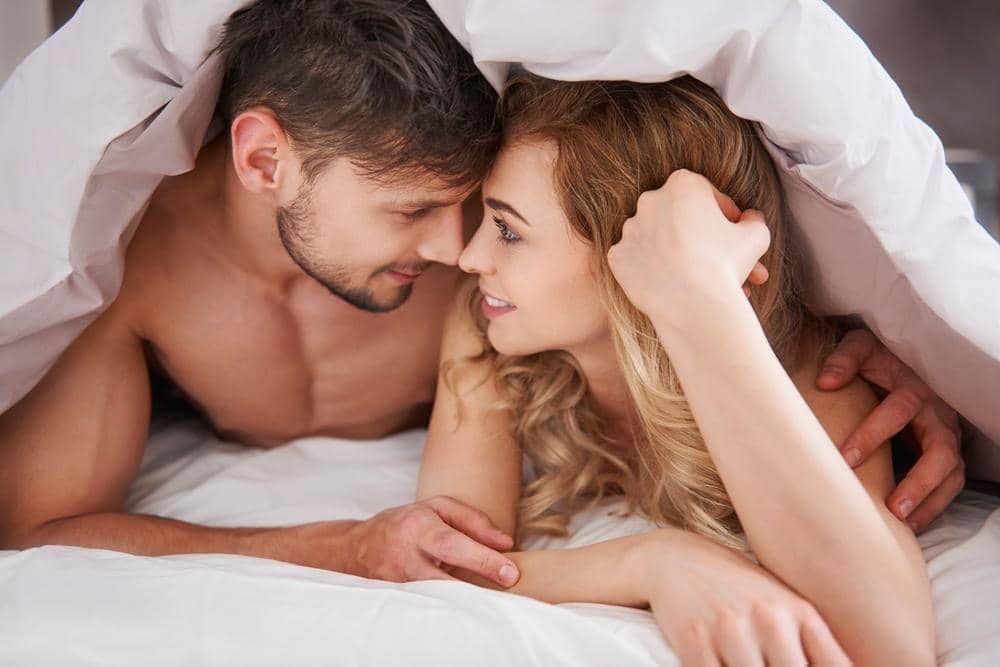 freepik.com/gpointstudio