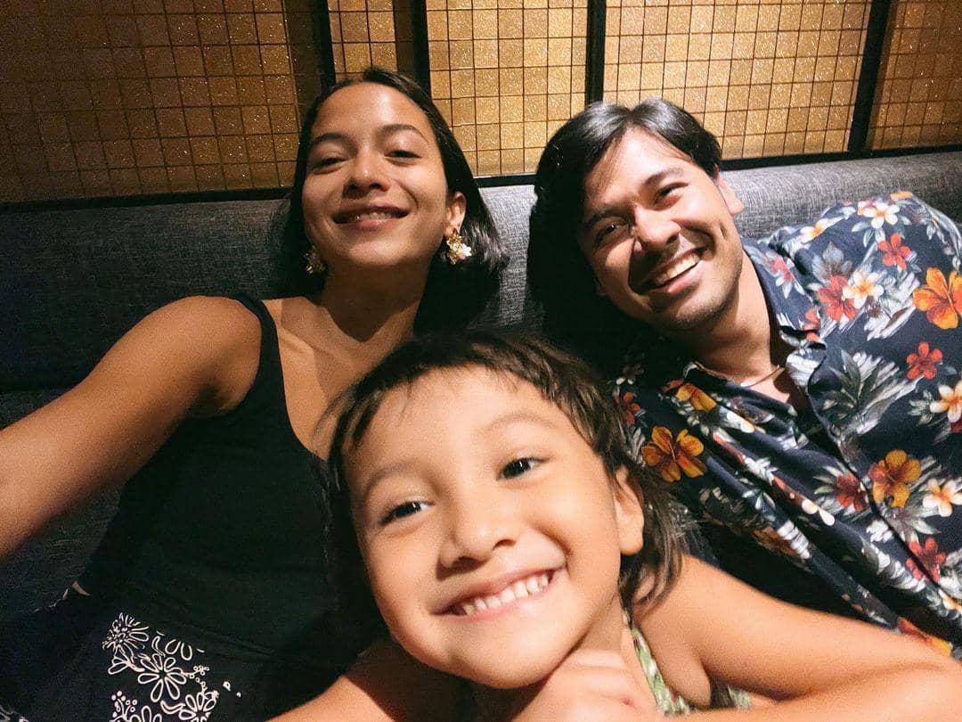 instagram.com/chicco.jerikho