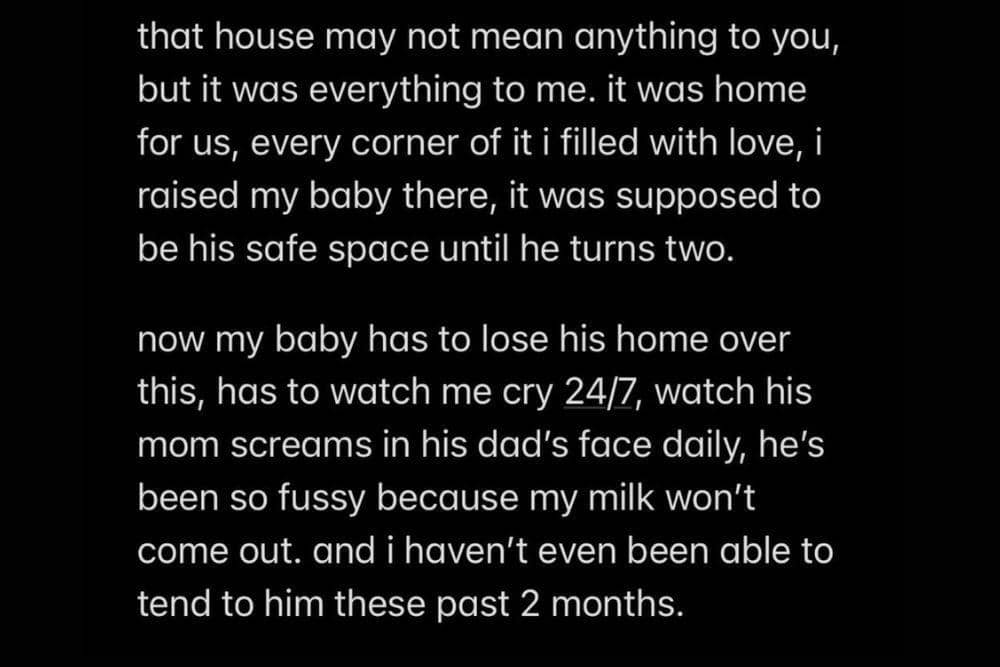 twitter.com/amndzahra