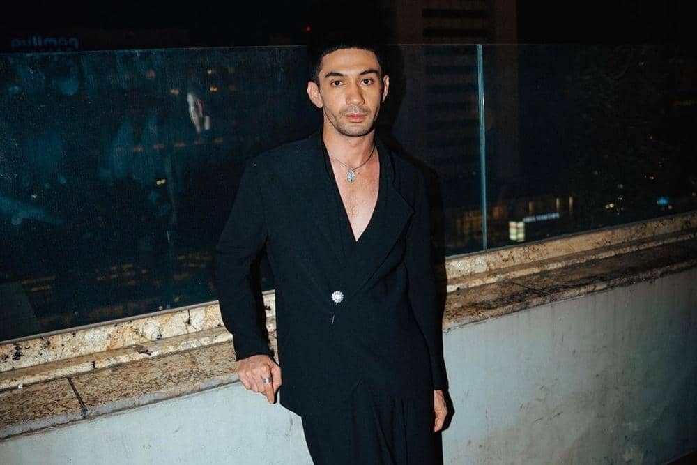 Instagram.com/officialpilarez