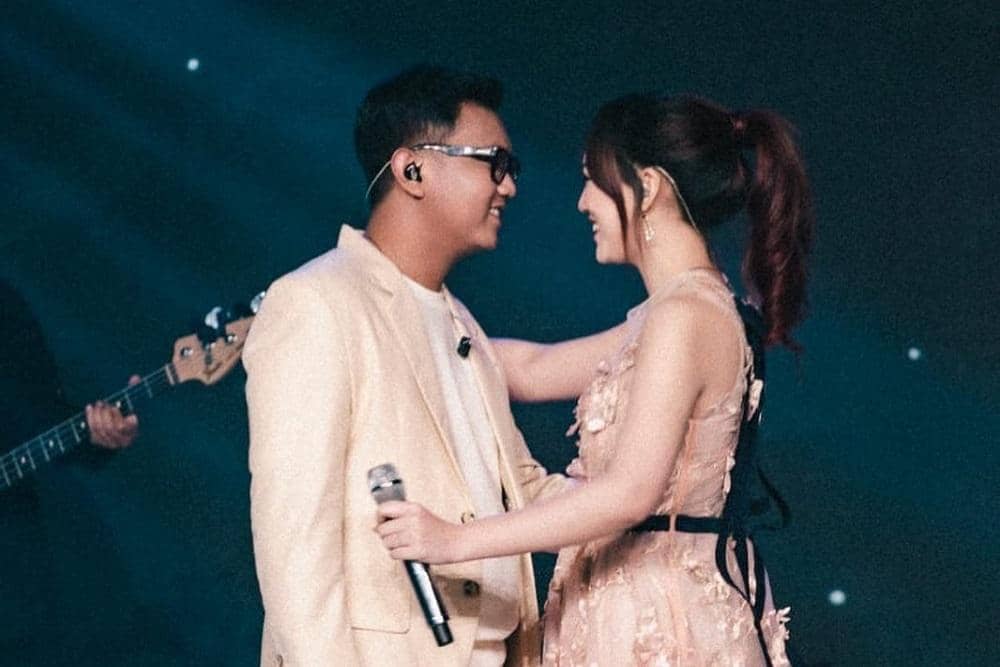 Instagram.com/happy_asmara77