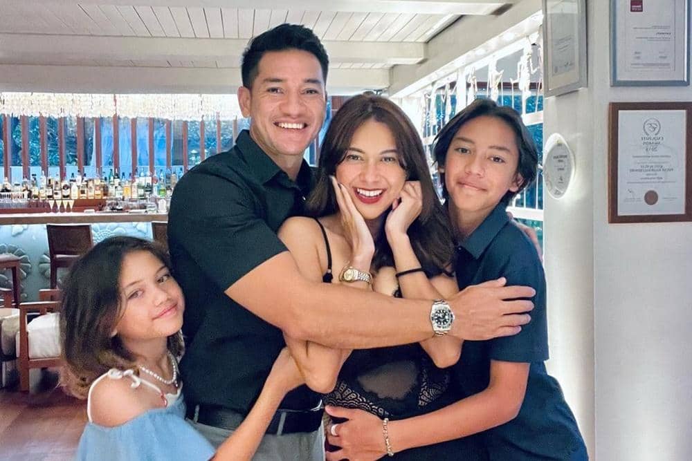 Instagram.com/nanamirdad_