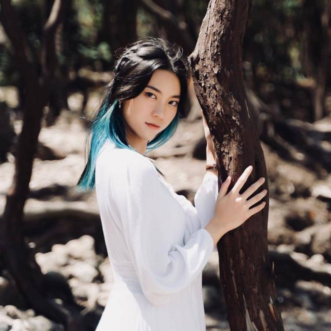 instagram.com/annabelle_sjy