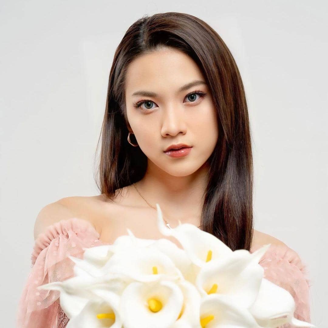 instagram.com/starbeofficial