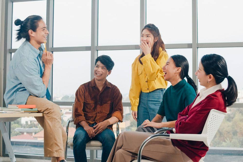 freepik.com/tirachardz