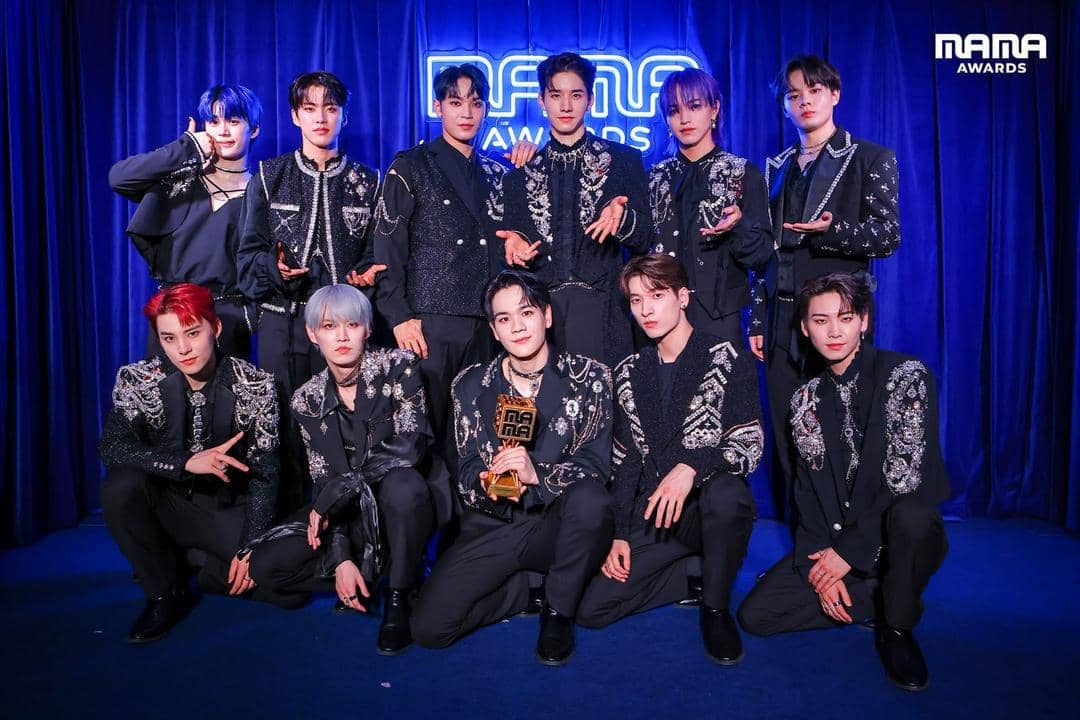 twitter.com/MnetMAMA