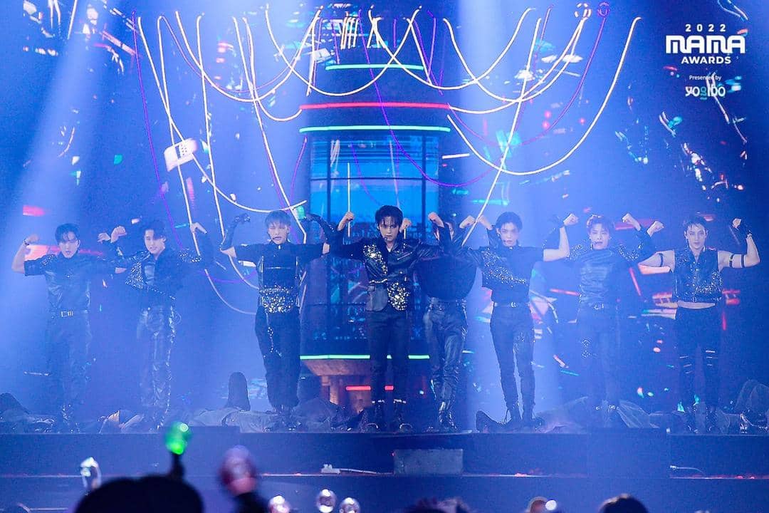 instagram.com/mnet_mama