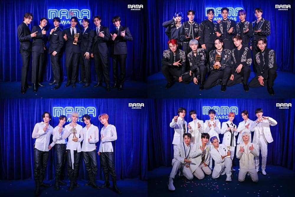 Twitter.com/mnetMAMA