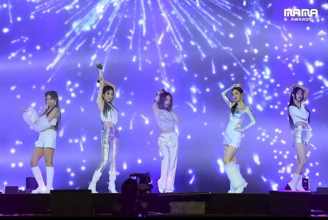 instagram.com/mnet_mama