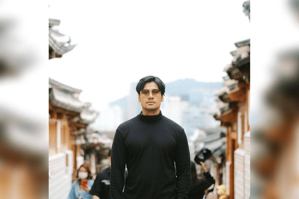 instagram.com/chicco.jerikho