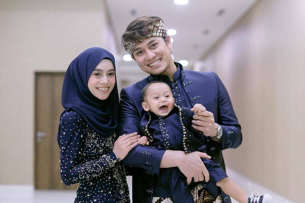 Instagram.com/lestykejora