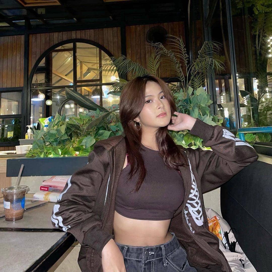 instagram.com/chelseavanmeijr