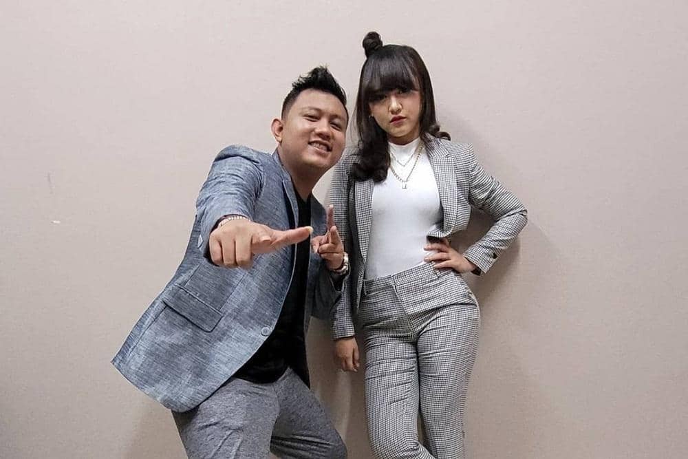 Instagram.com/happy_asmara77