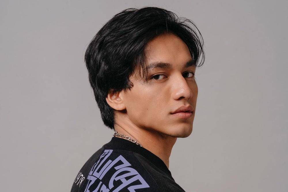 5 Pria Ini Pernah Adu Tinju dengan Jefri Nichol, El Rumi Salah Satunya