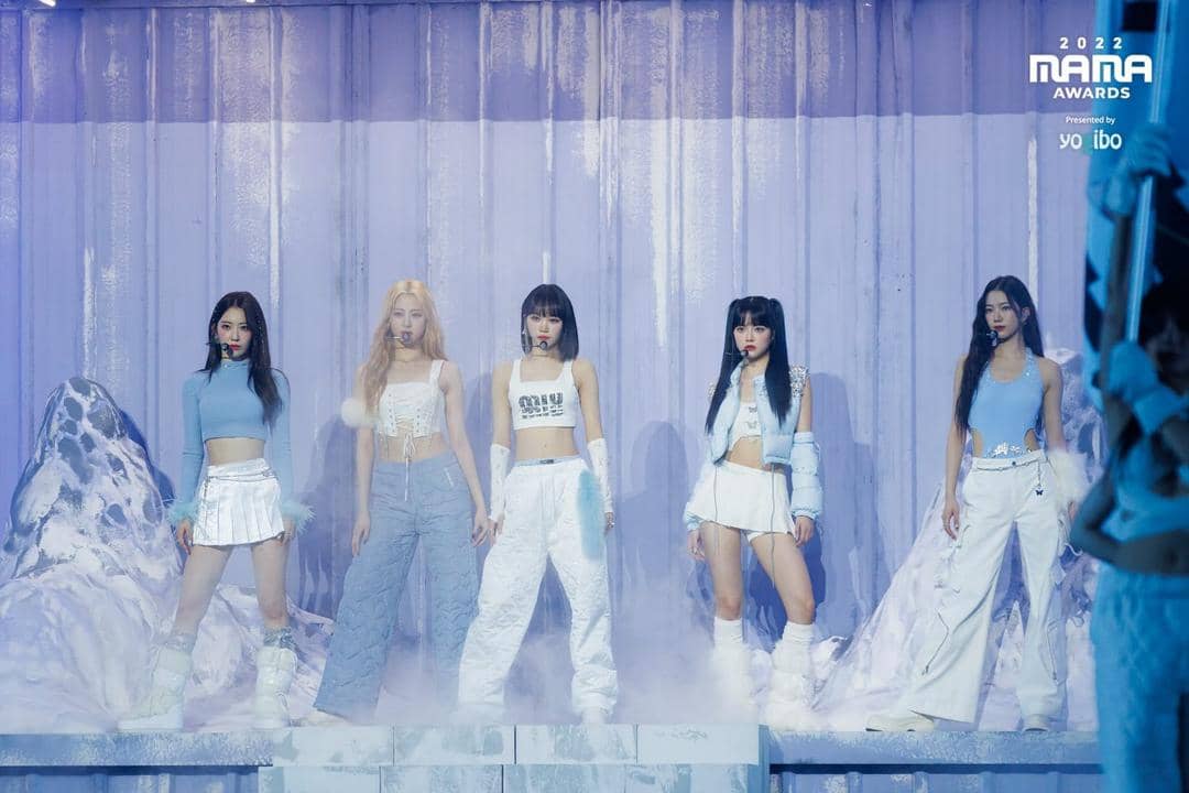 twitter.com/MnetMAMA