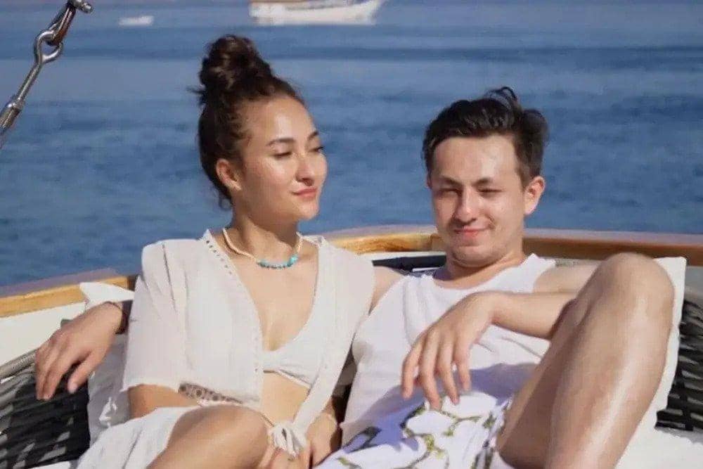 Instagram.com/dylancarr8