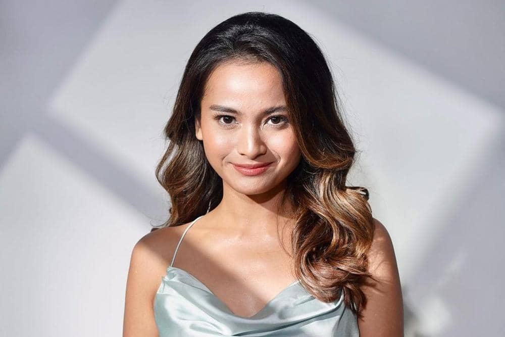 Instagram.com/septriasaacha