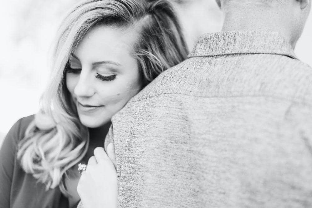 Unsplash.com/Jenny Marvin