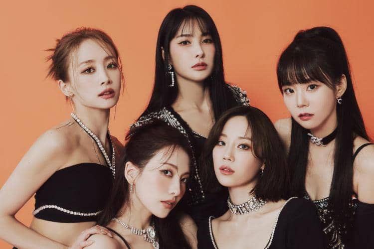 twitter.com/KARAOFFICIAL329