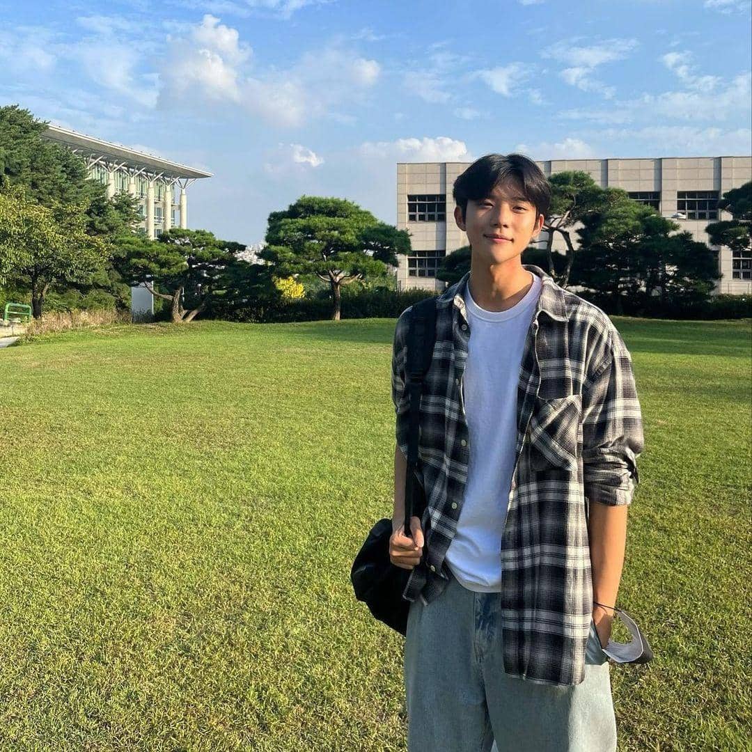 instagram.com/_sangmxn_