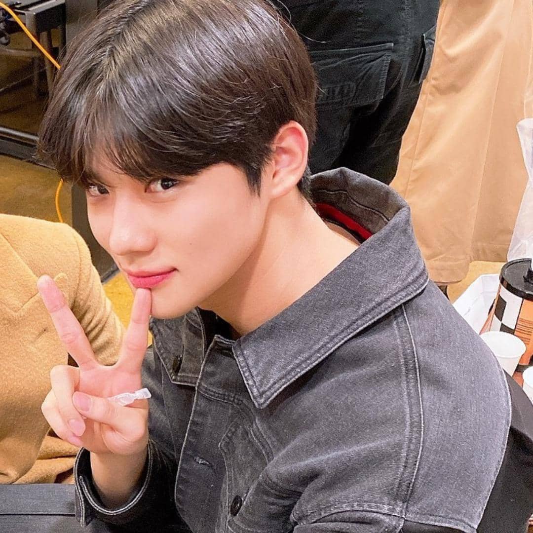 instagram.com/_sangmxn_