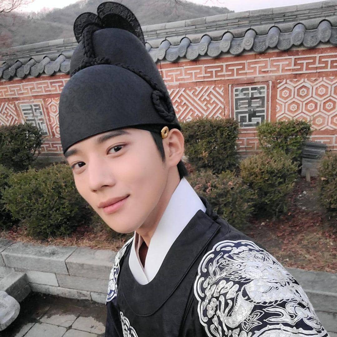 instagram.com/_sangmxn_