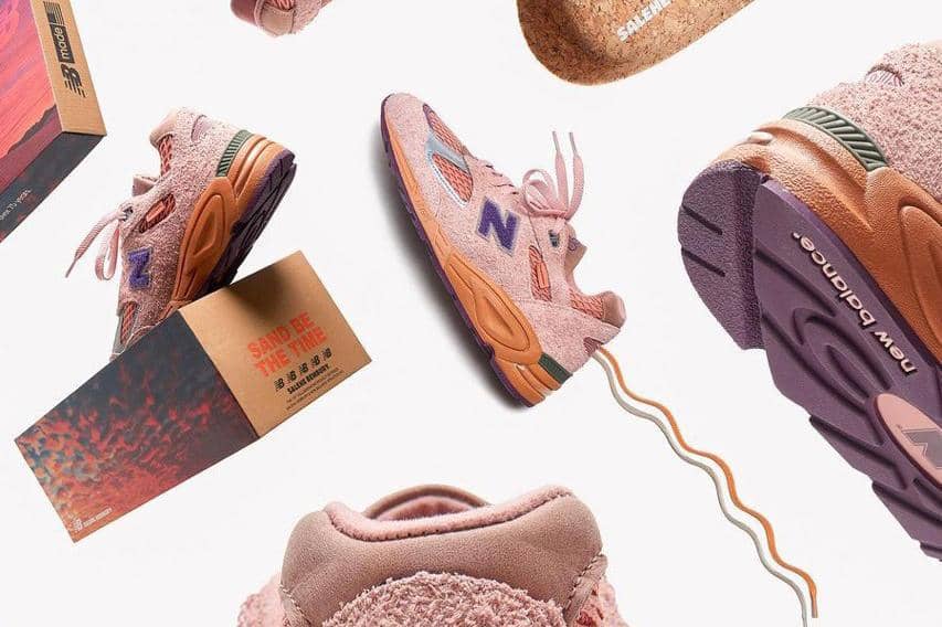 instagram.com/arab_lincoln