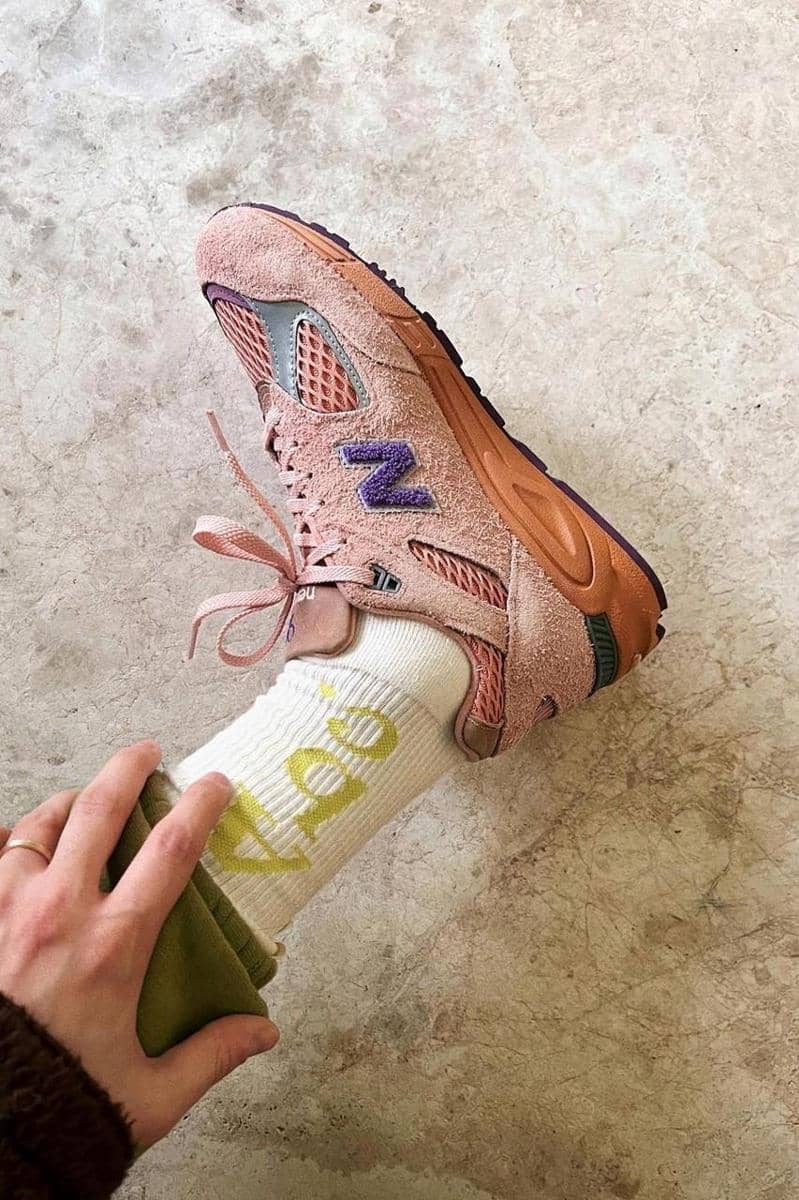 instagram.com/arab_lincoln