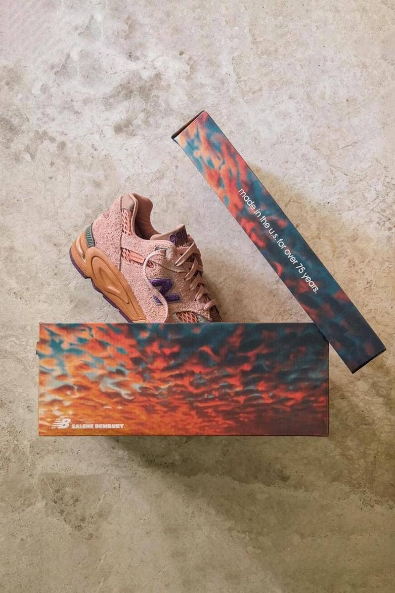 instagram.com/arab_lincoln