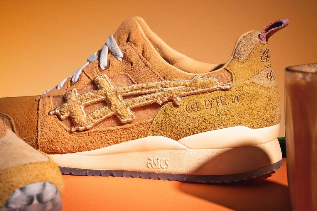 instagram.com/sneakerlah