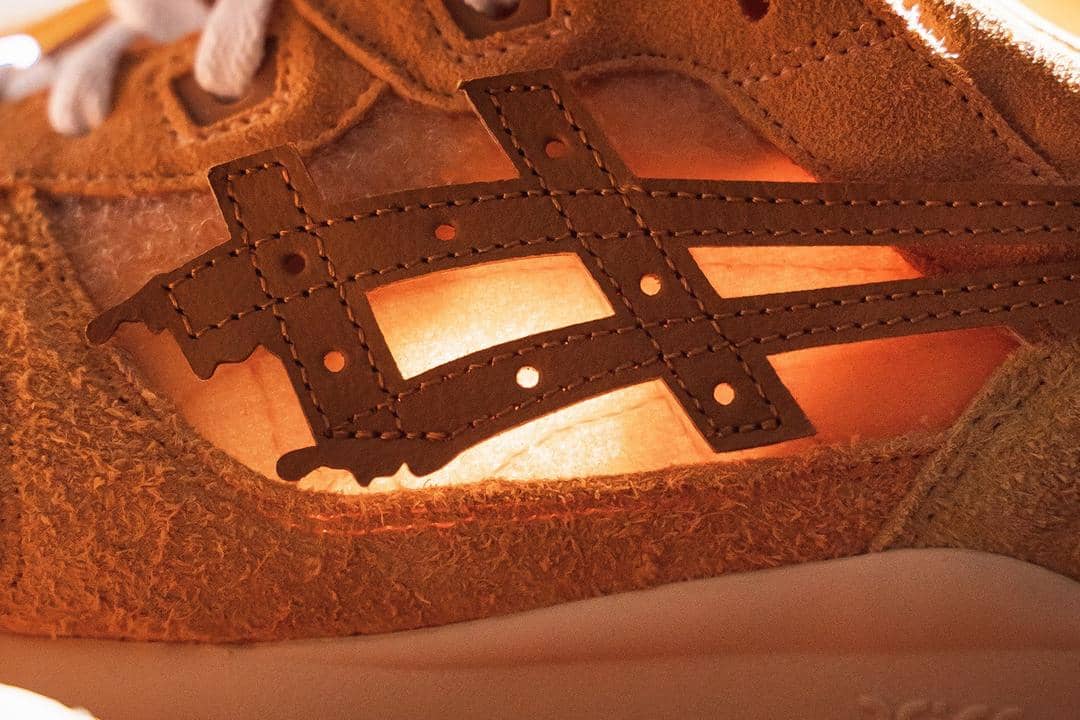 instagram.com/sneakerlah