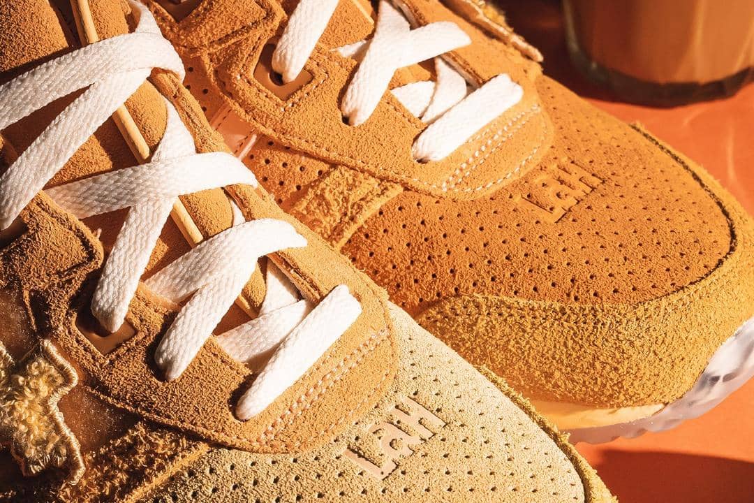 instagram.com/sneakerlah