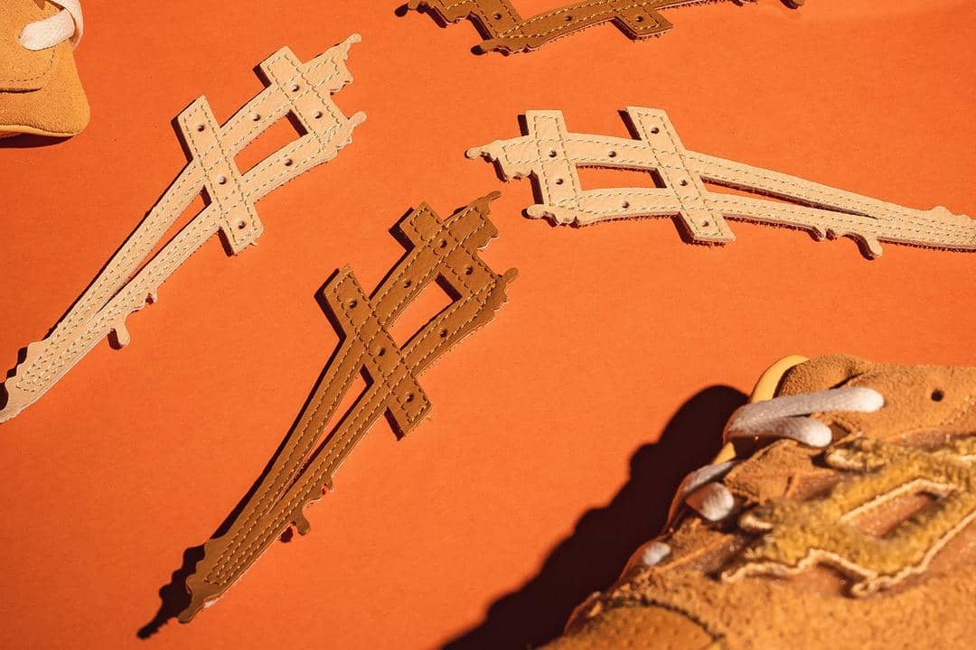 instagram.com/sneakerlah