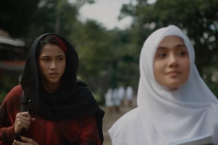 YouTube.com/IDN Pictures