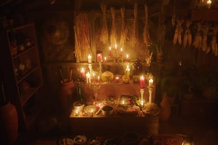 YouTube.com/IDN Pictures