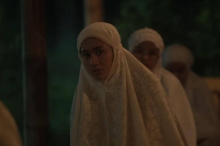 YouTube.com/IDN Pictures