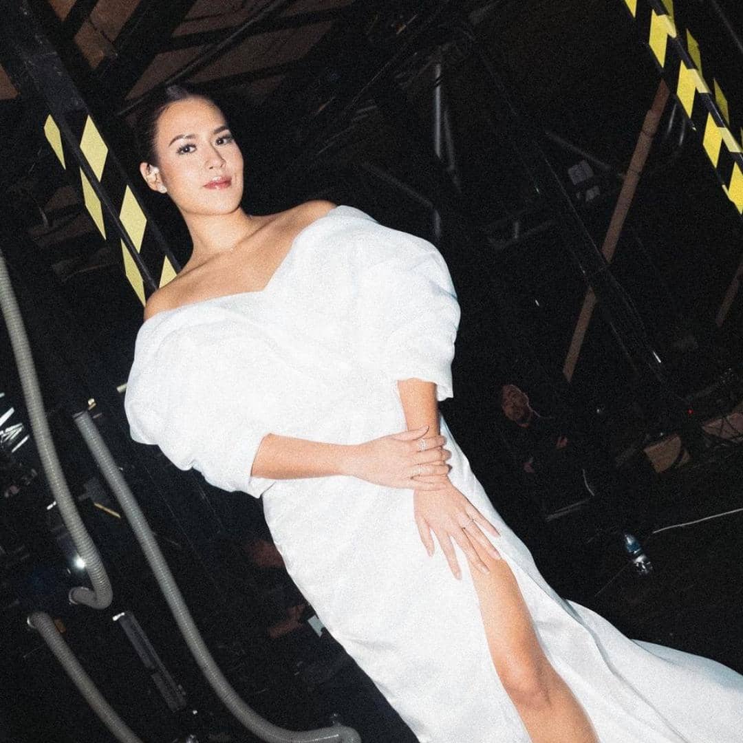 instagram.com/raisa6690